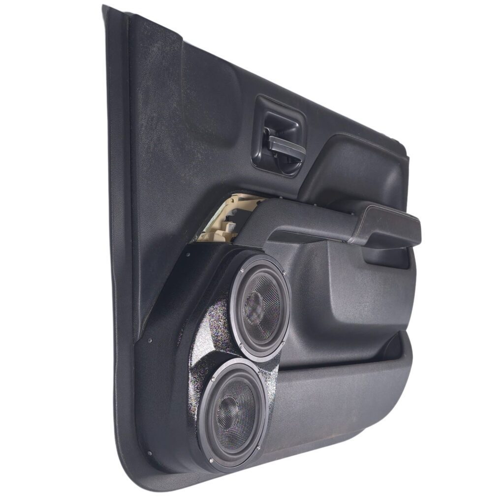 PI-LF-14-GM-FP-UV-EW-FD-D6-3