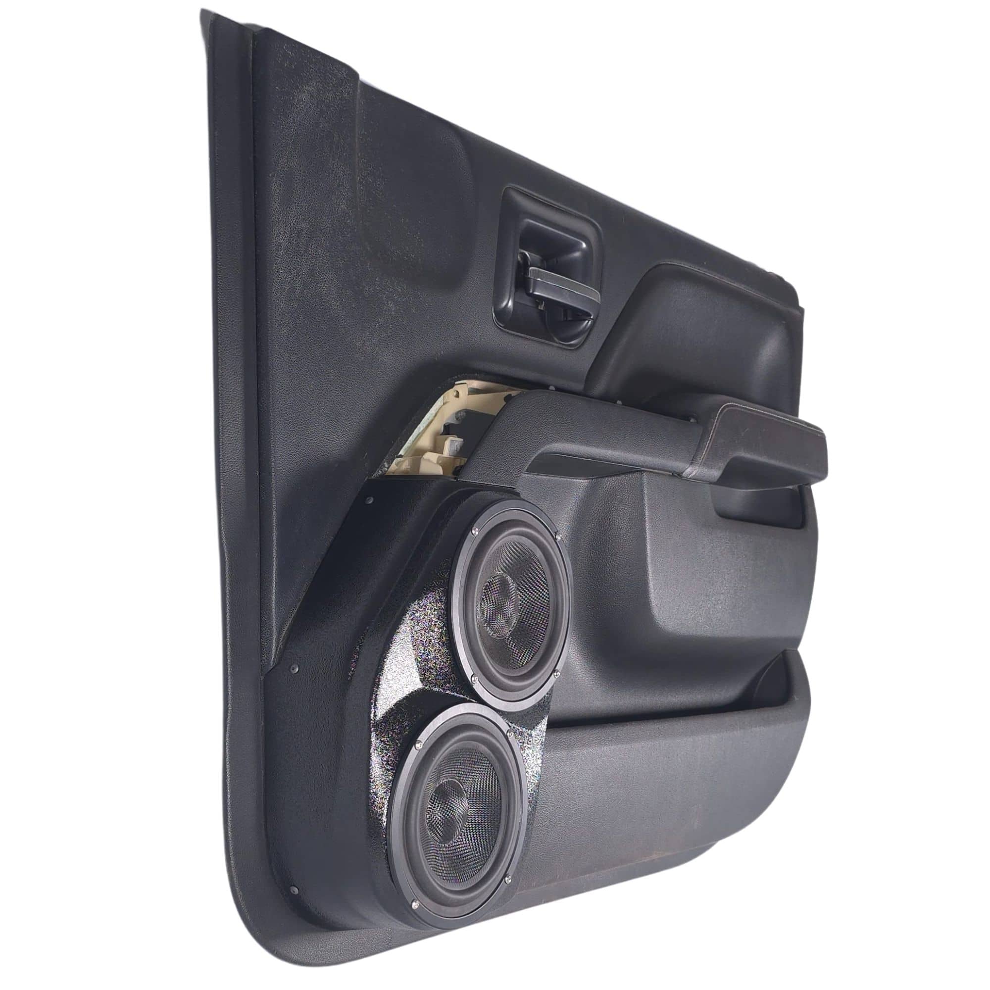 PI-LF-14-GM-FP-UV-EW-FD-D6-3