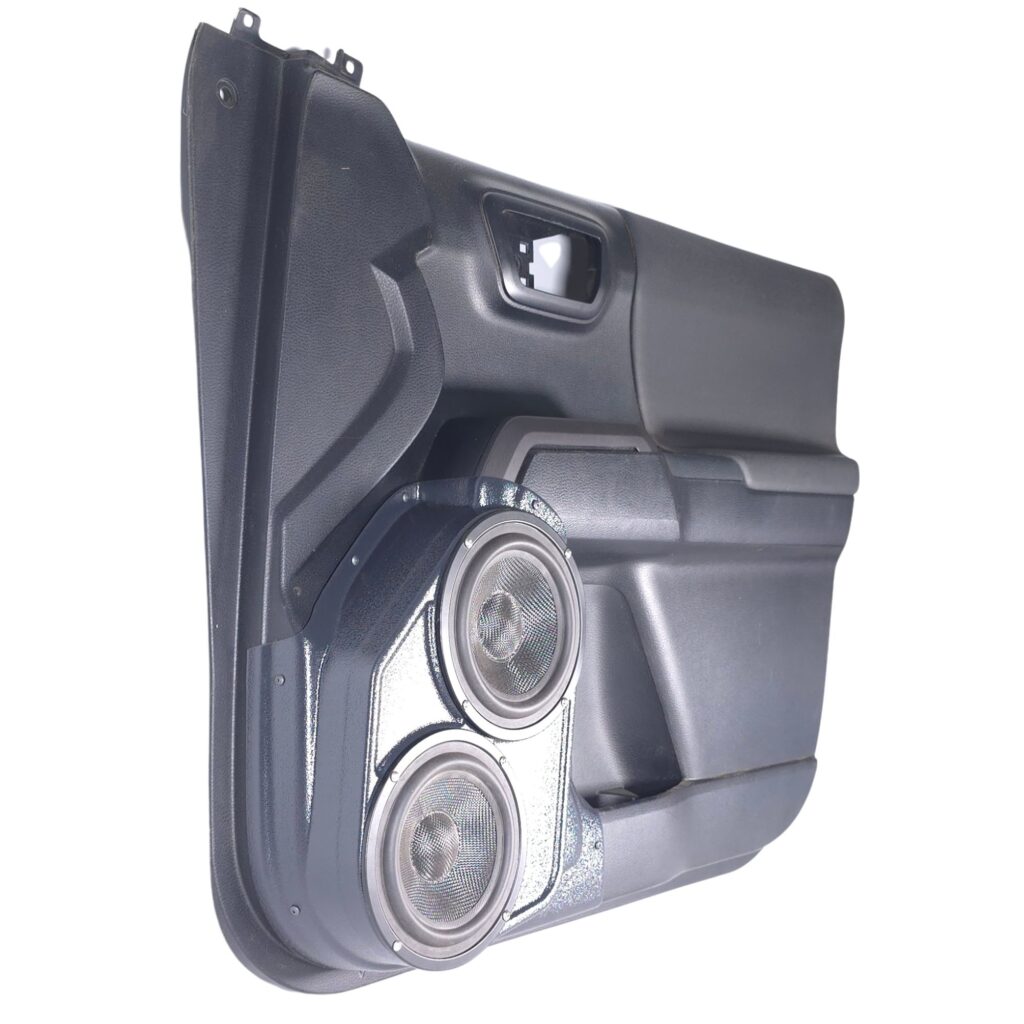 PI-LF-16-TY-TC-UV-EW-FD-D6-2