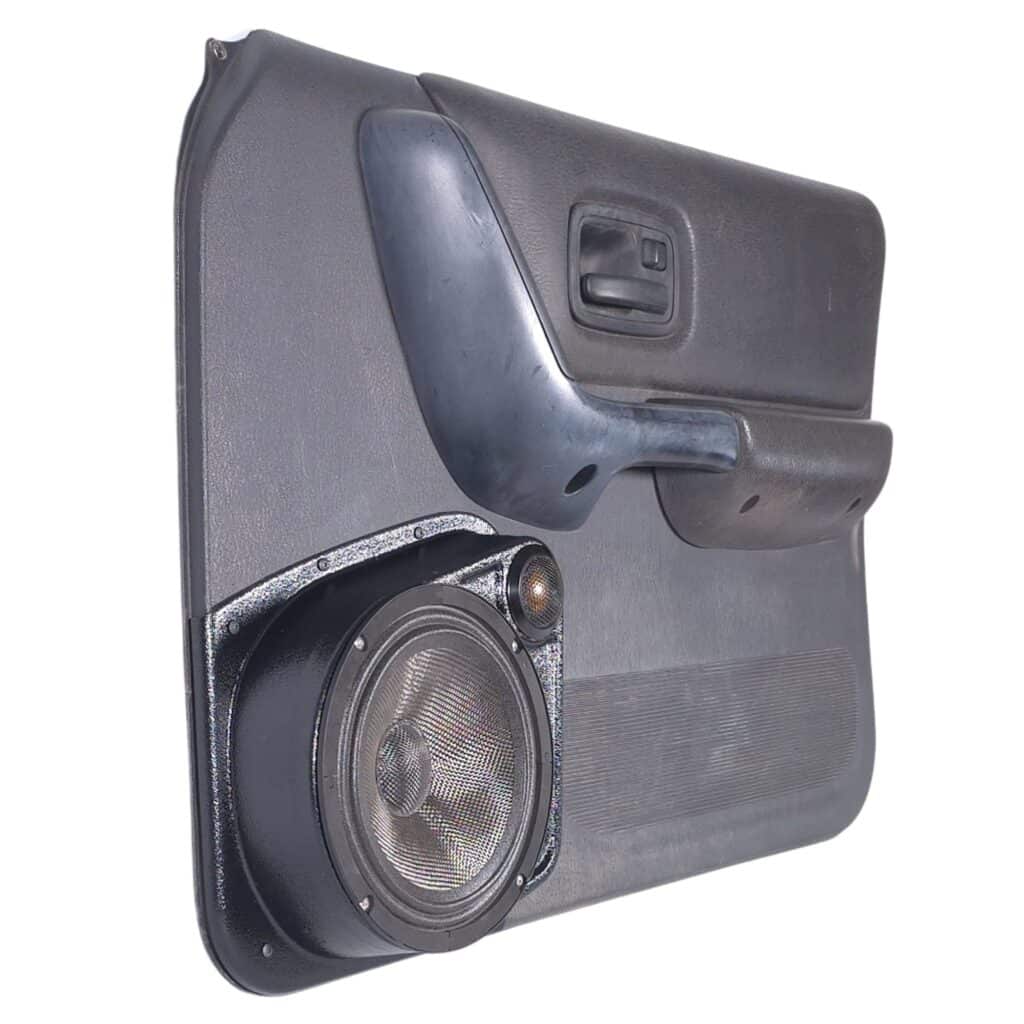 PI-LF-97-JP-CE-UV-EW-FD-82