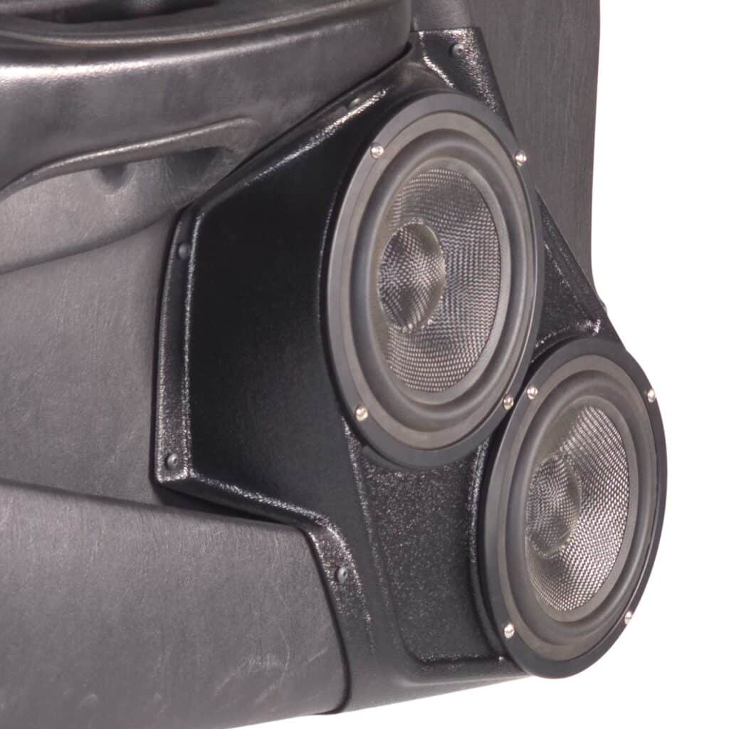 PI-LO-00-CH-MC-UV-AL-FD-D6
