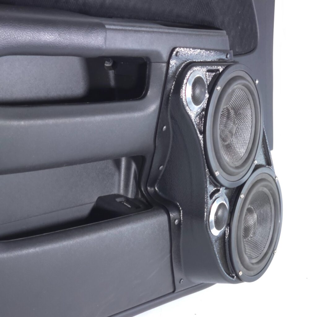 PI-LO-02-HD-CR-4D-AL-FD-EA