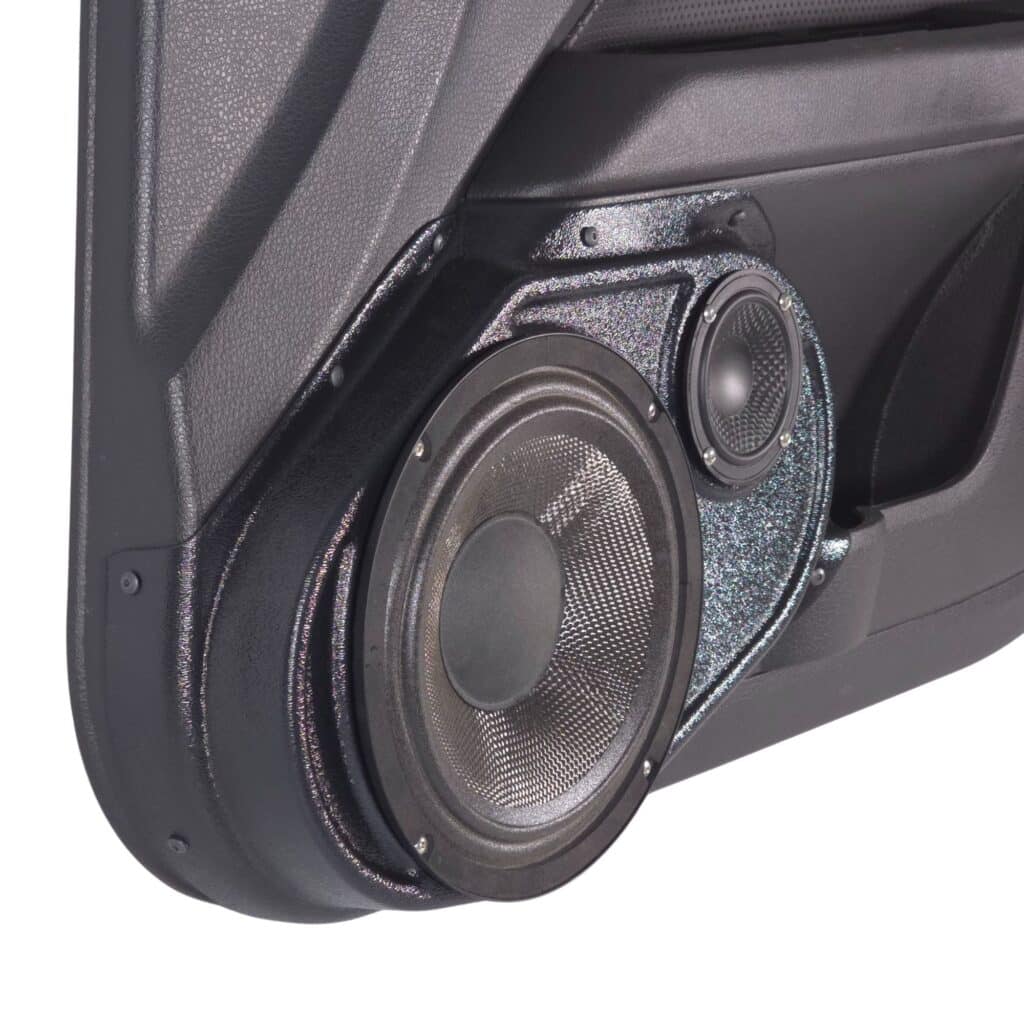 PI-LO-06-FD-FU-UV-AL-FD-83