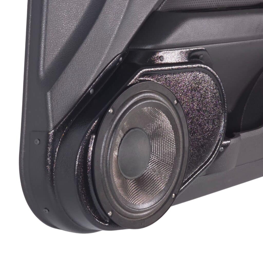PI-LO-06-FD-FU-UV-AL-FD-S8