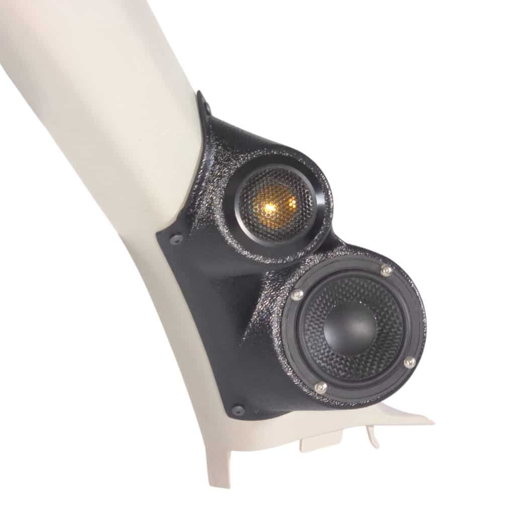 PI-LO-06-FD-FU-UV-AL-LA-32