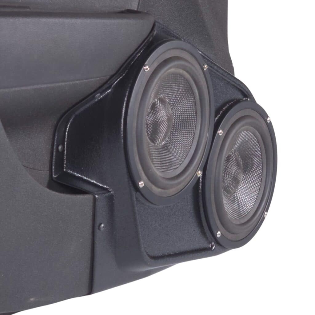 PI-LO-08-CH-MB-UV-EW-FD-D6