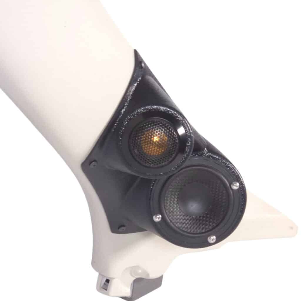 PI-LO-12-FD-FC-UV-AL-LA-32