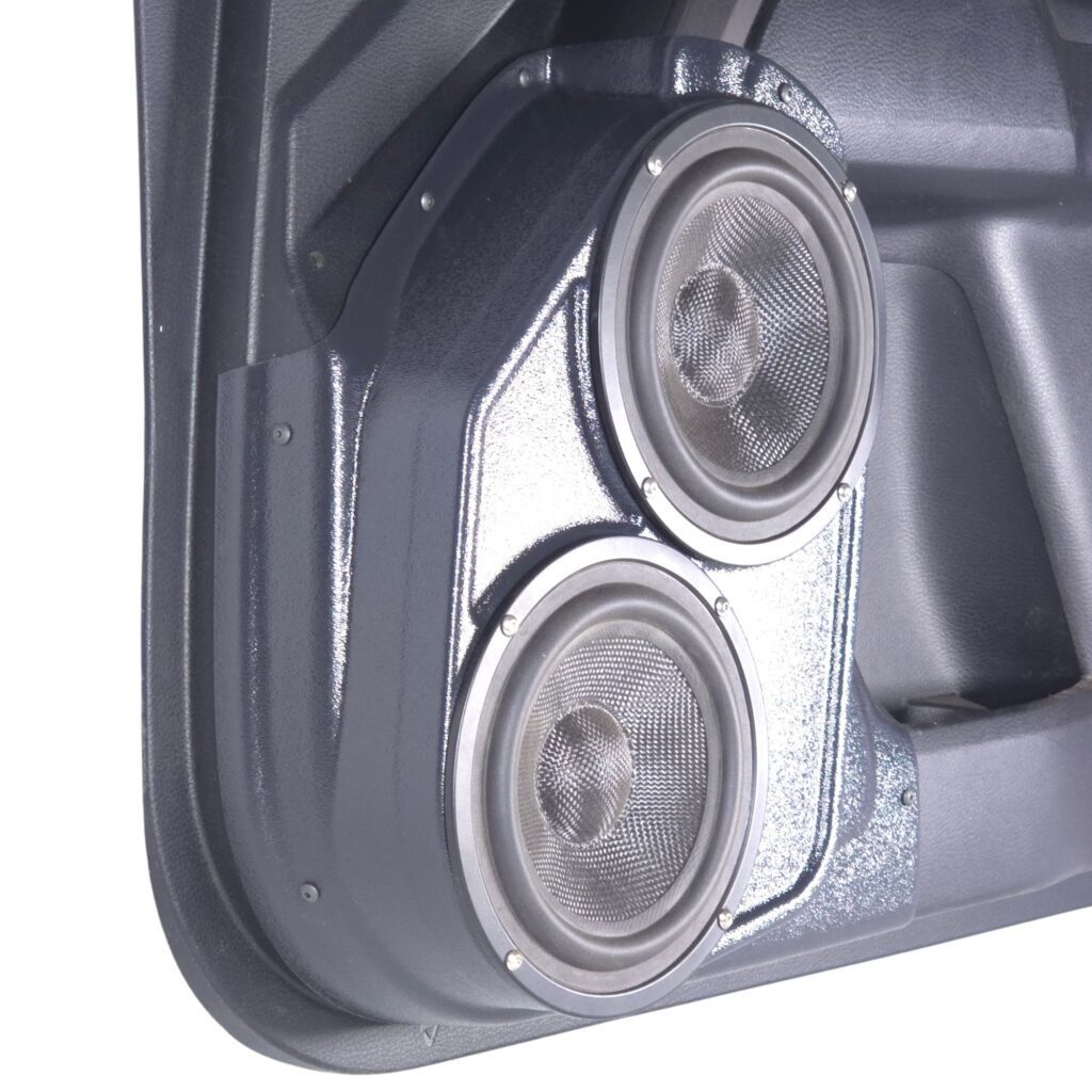 PI-LO-16-TY-TC-UV-EW-FD-D6-2