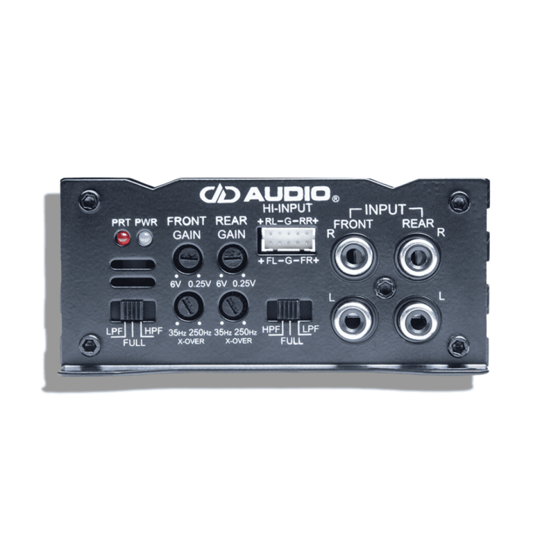 PI-LO-AP-DA-GO-4C-06-04-03-BK