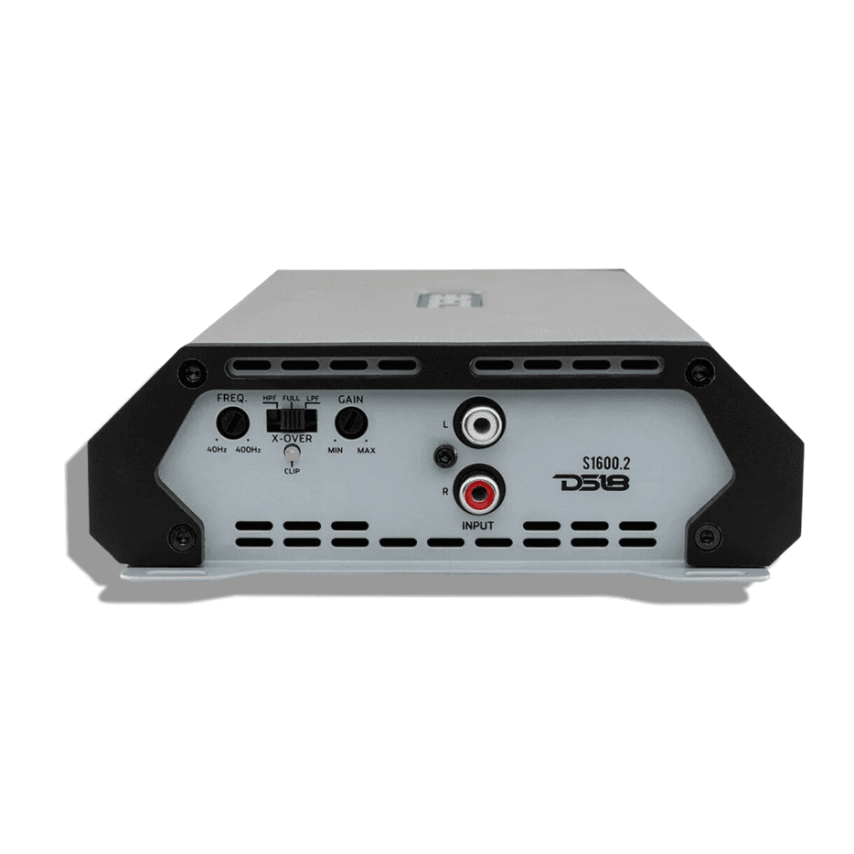 PI-LO-AP-DS-GO-2C-09-04-04-SA