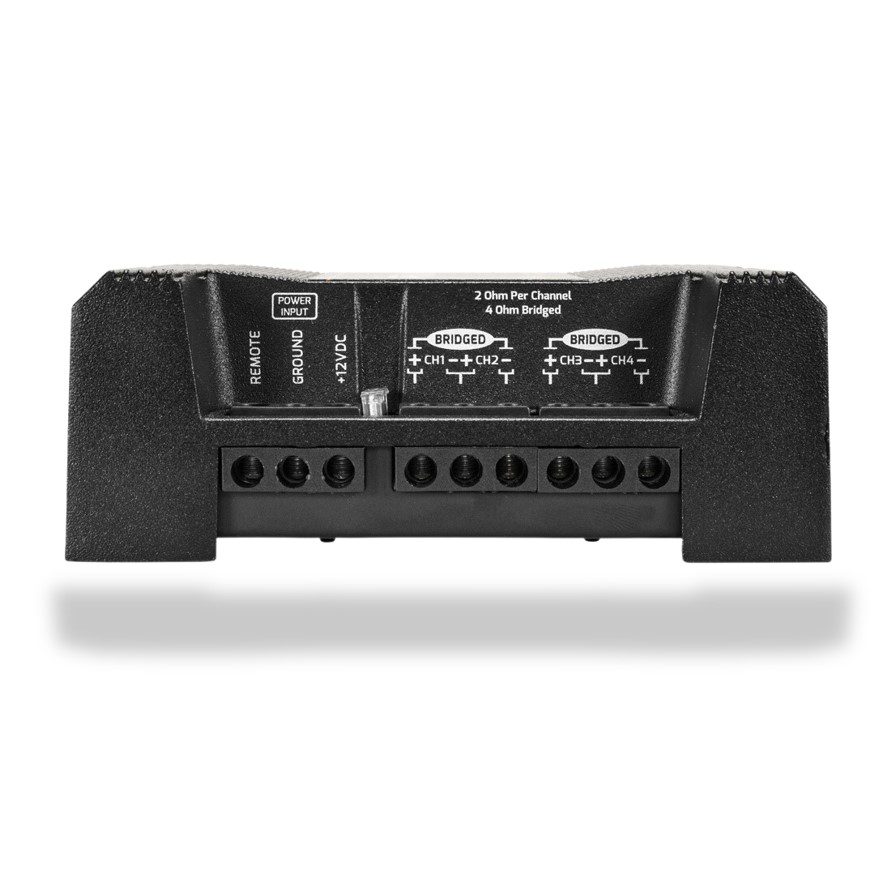 PI-LO-AP-PV-BZ-4C-07-08-02-BK