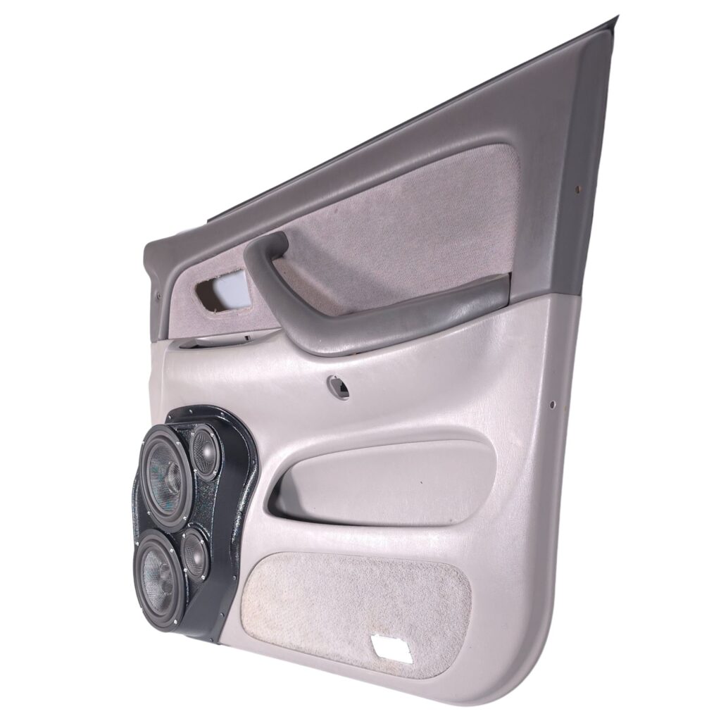 PI-RF-04-TY-TU-UV-AL-FD-EB