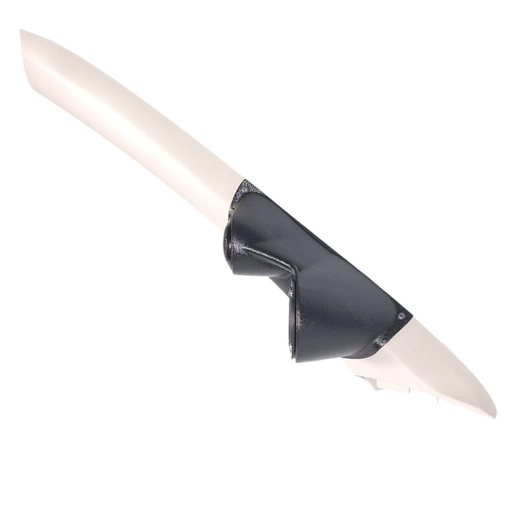 PI-RF-06-FD-FU-UV-AL-LA-32