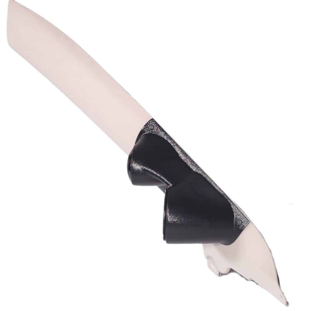 PI-RF-12-FD-FC-UV-AL-LA-32