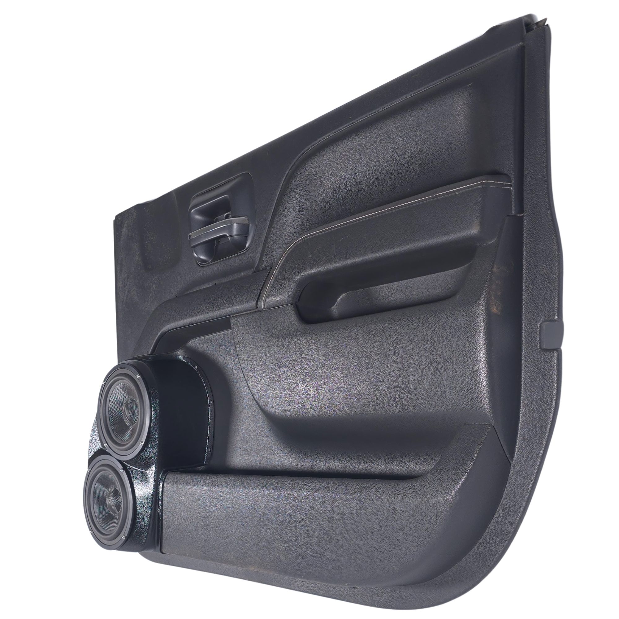 PI-RF-14-GM-FP-UV-EW-FD-D6-3