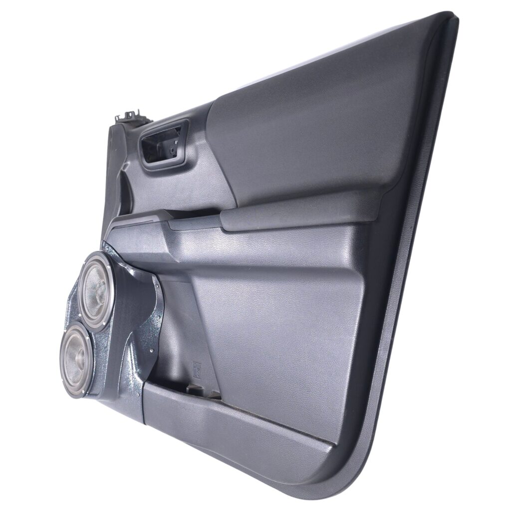 PI-RF-16-TY-TC-UV-EW-FD-D6-2