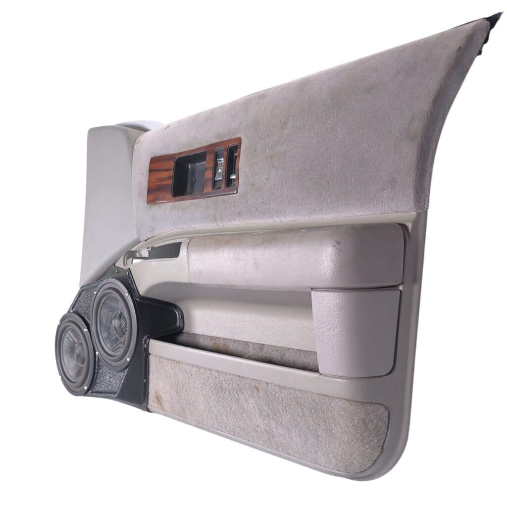 PI-RF-92-CH-CP-UV-AL-FD-D6