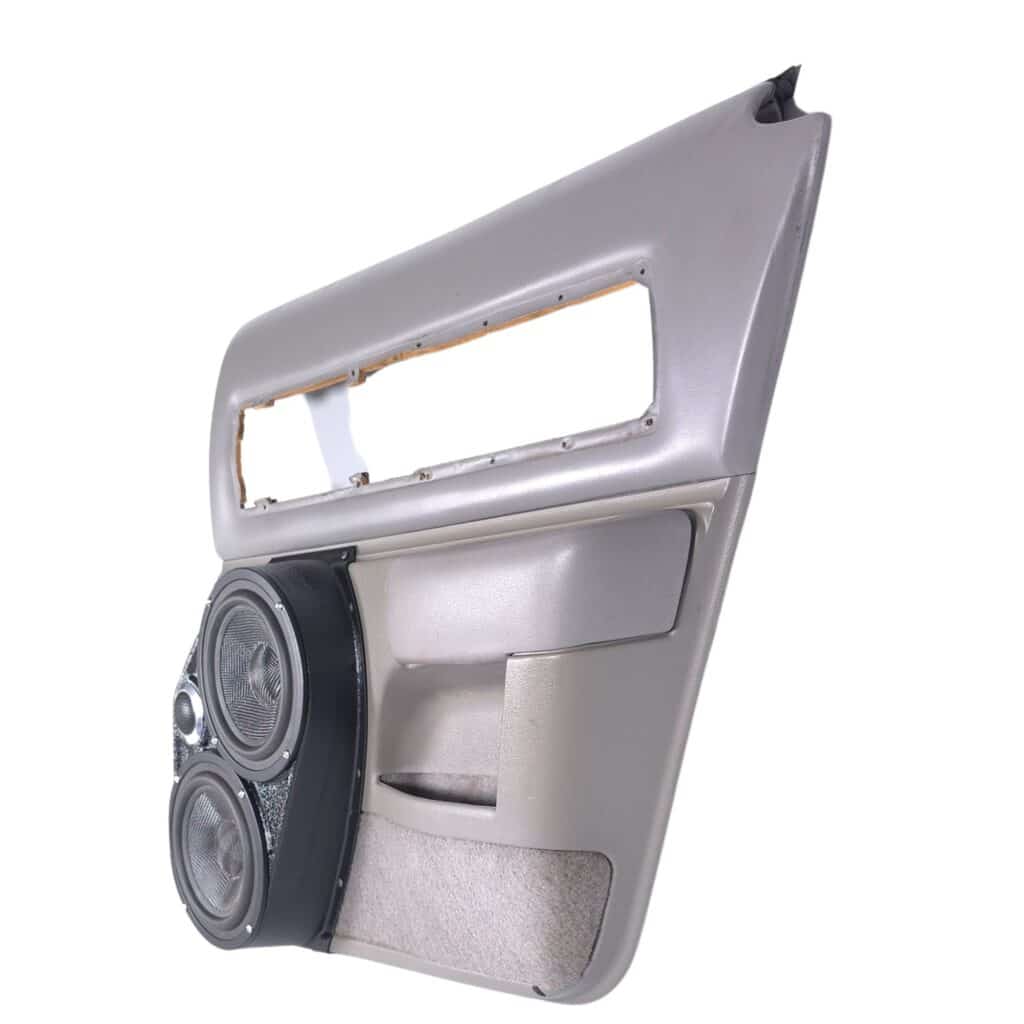 PI-RF-92-CH-CP-UV-AL-RD-E2