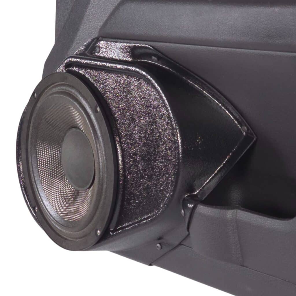 PI-RO-06-FD-FU-UV-AL-FD-S8