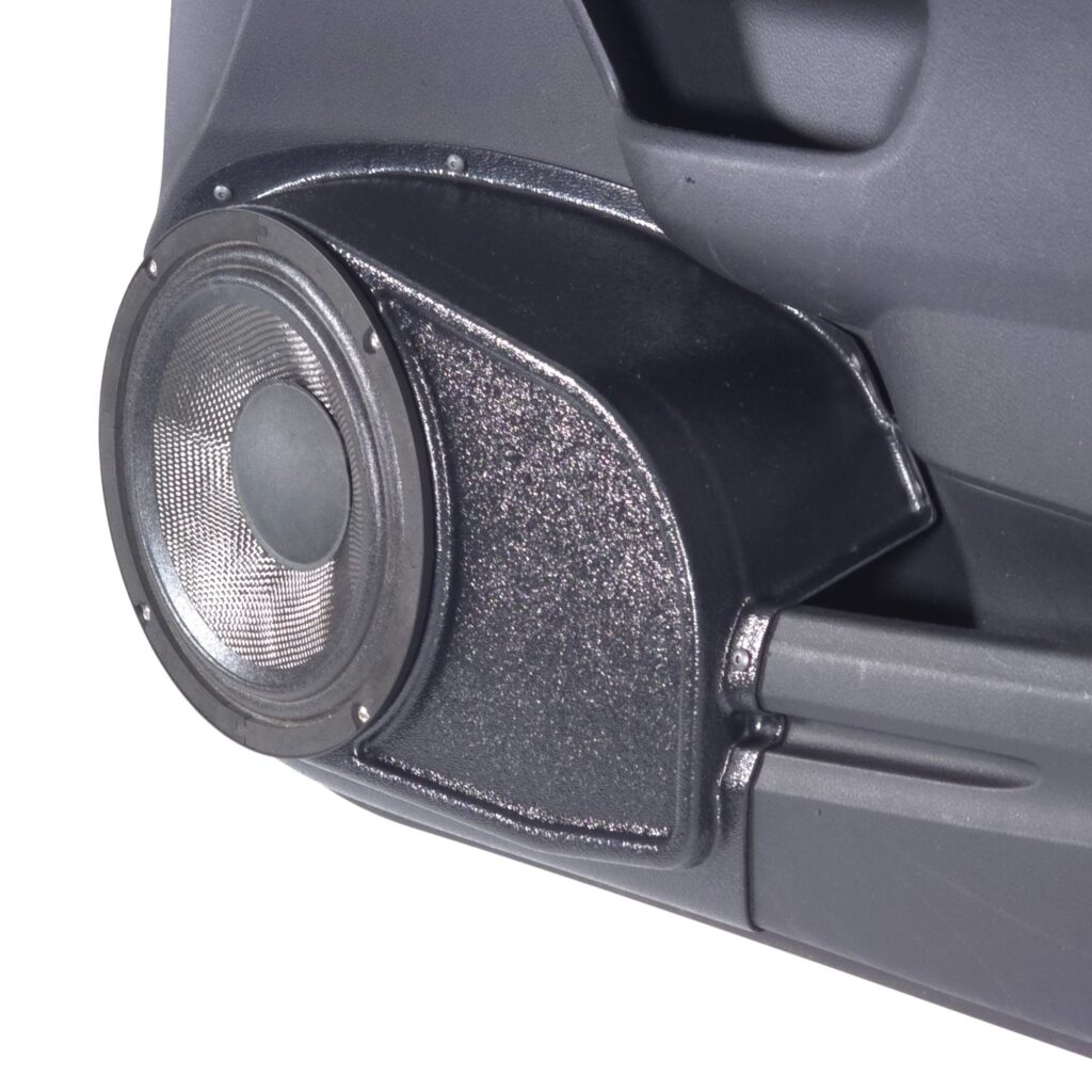 PI-RO-12-HD-CR-UV-AL-FD-S8