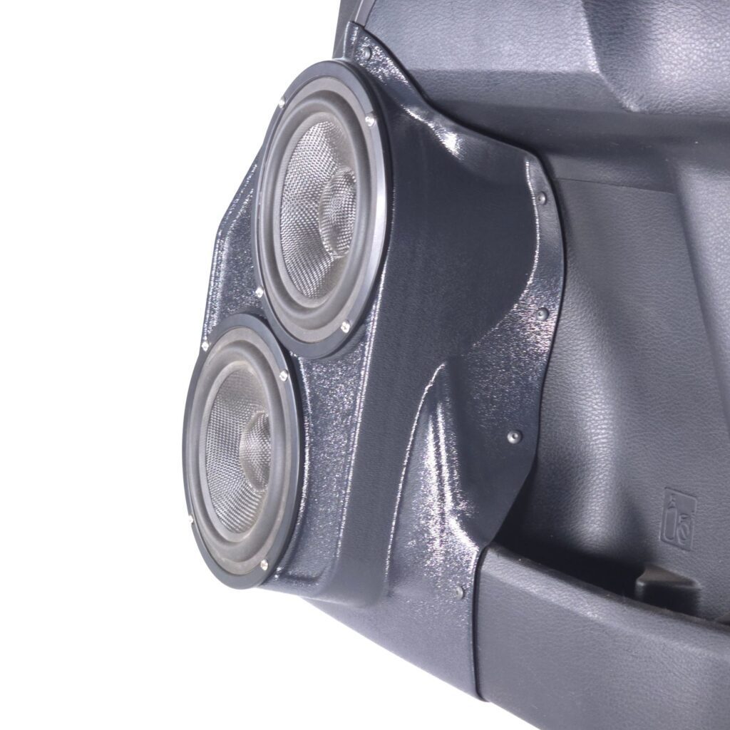PI-RO-16-TY-TC-UV-EW-FD-D6-2
