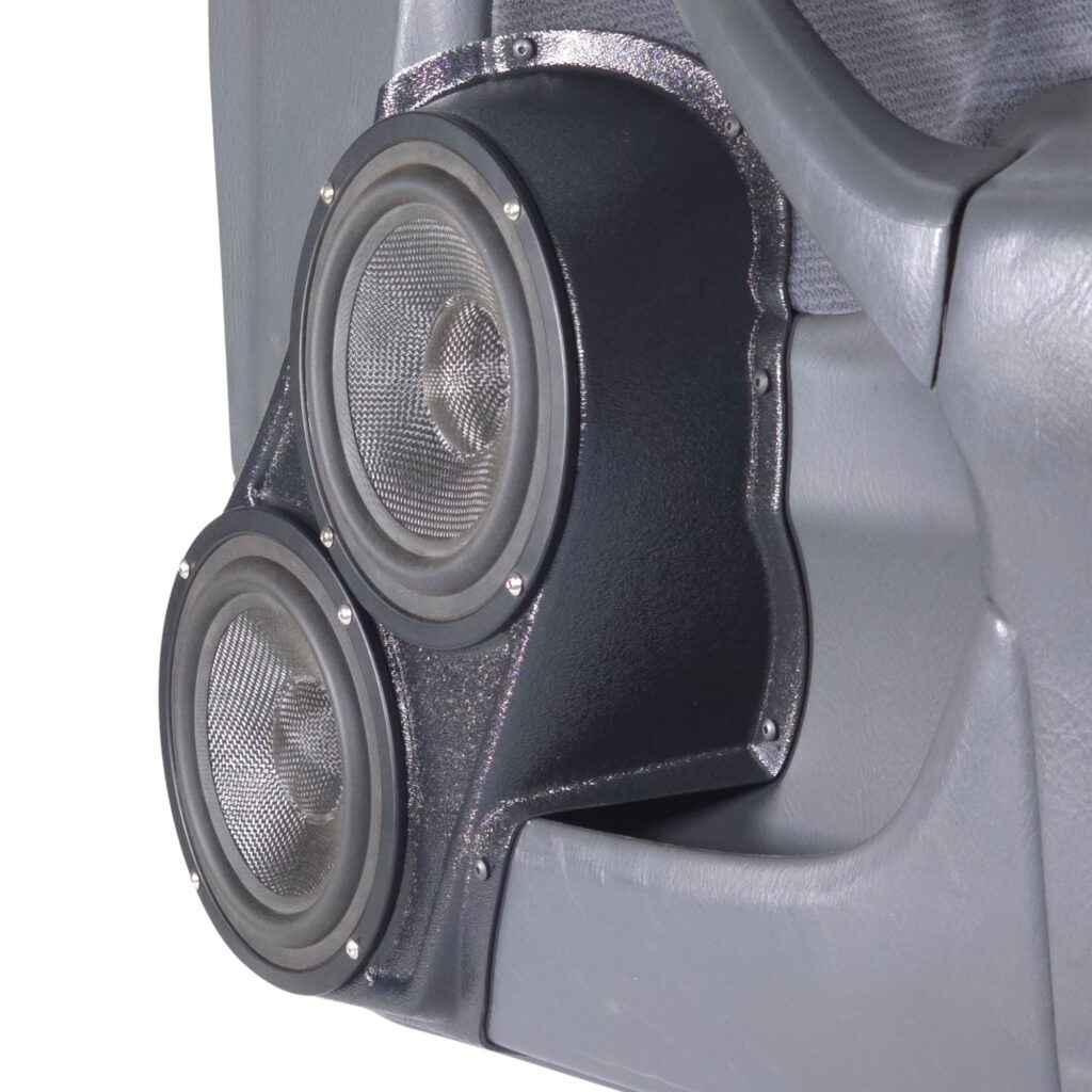 PI-RO-96-HD-CV-4D-EW-FD-D6