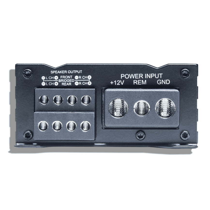 PI-RO-AP-DA-GO-4C-06-04-03-BK