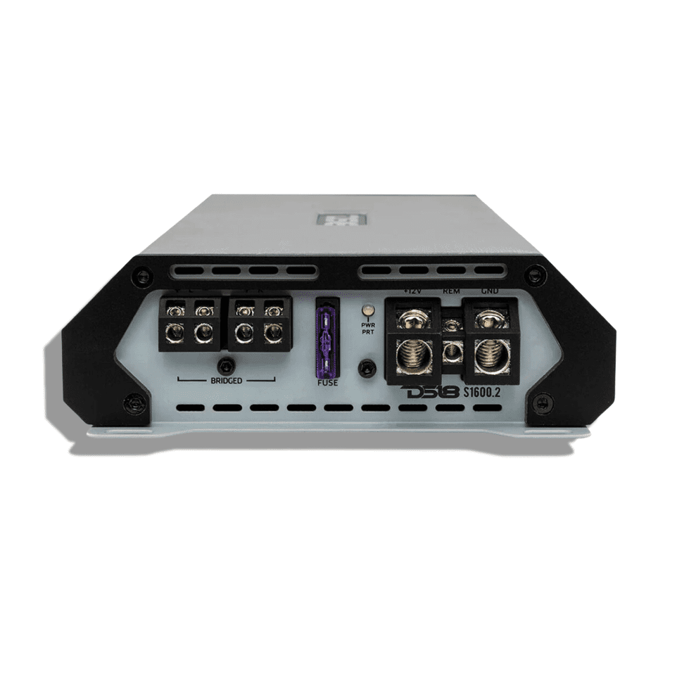 PI-RO-AP-DS-GO-2C-09-04-04-SA