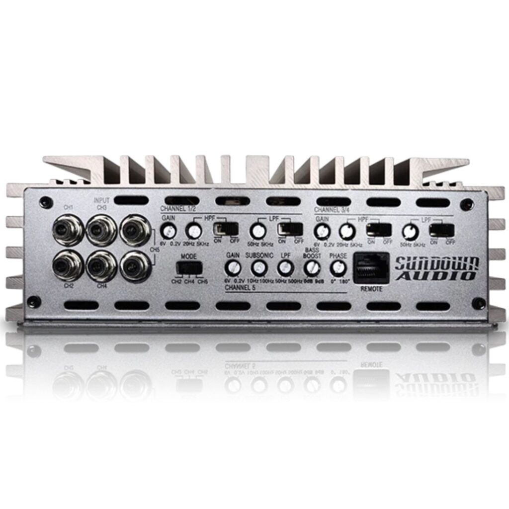 PI-SR-SD-AP-A-SALT17005