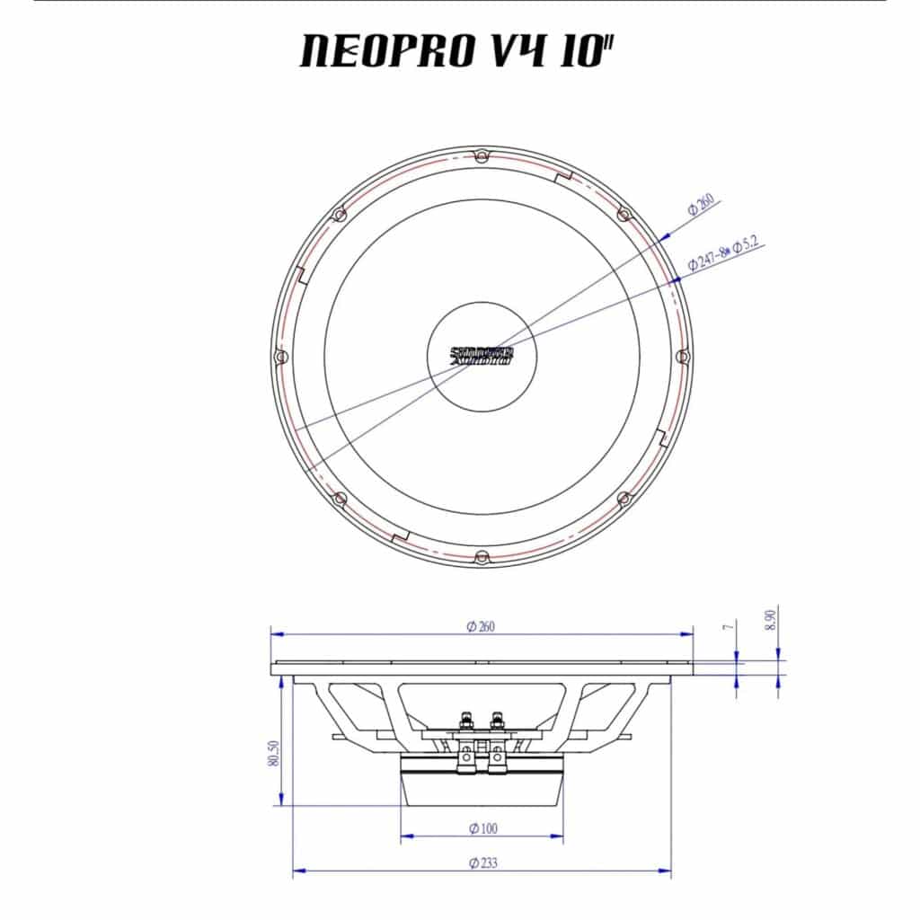PI-T1-SD-SP-S-NEOPROV4104