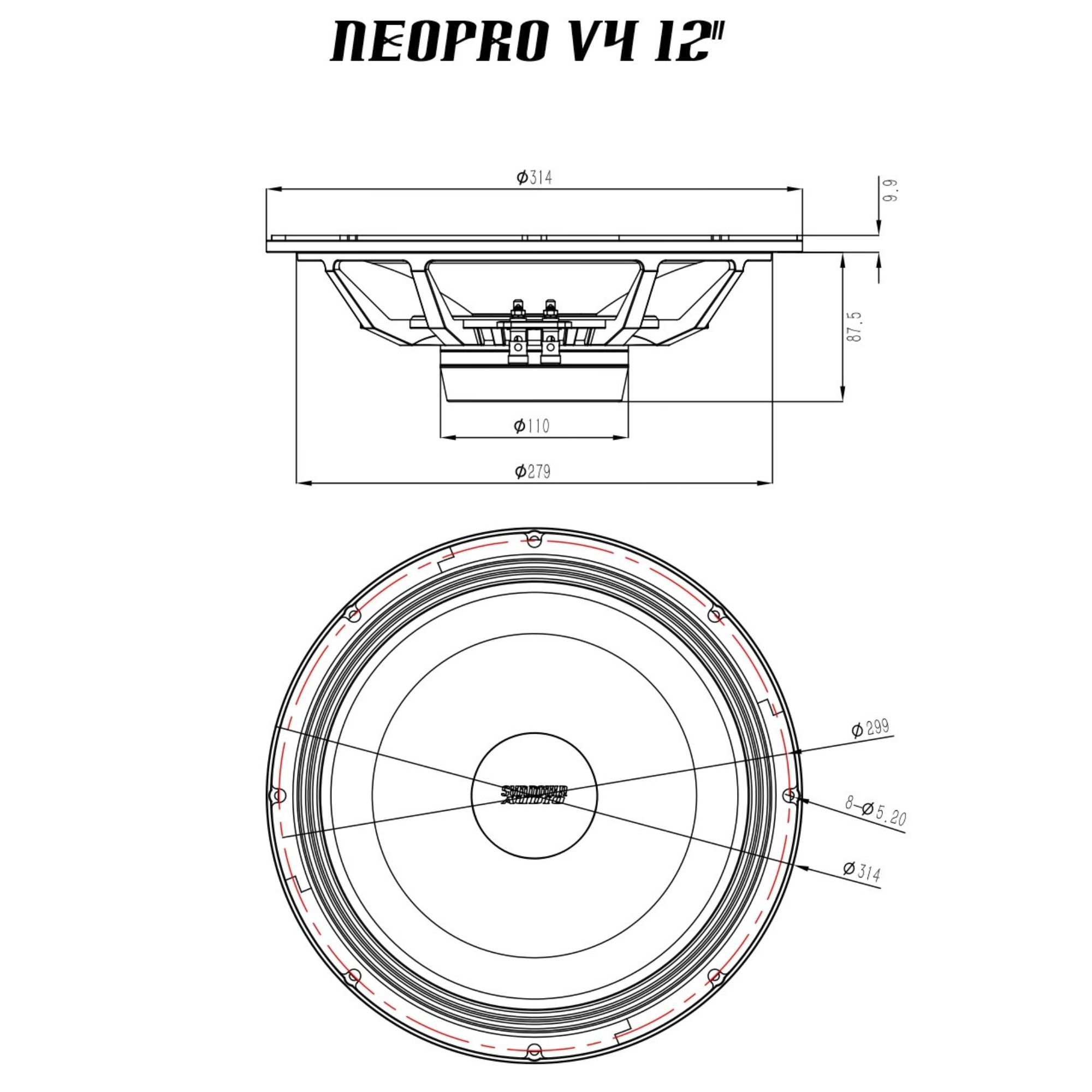 PI-T1-SD-SP-S-NEOPROV4124