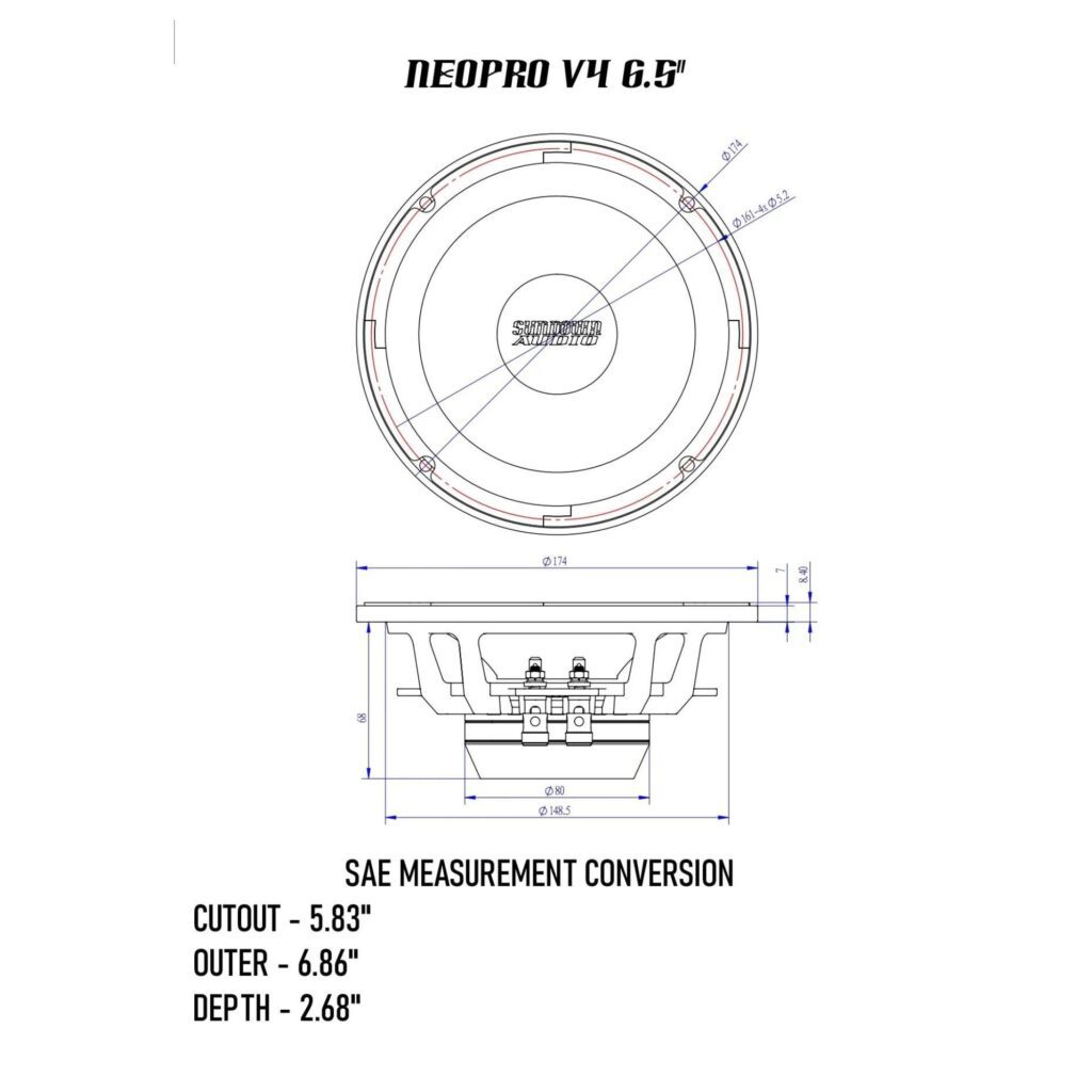 PI-T1-SD-SP-S-NEOPROV4654