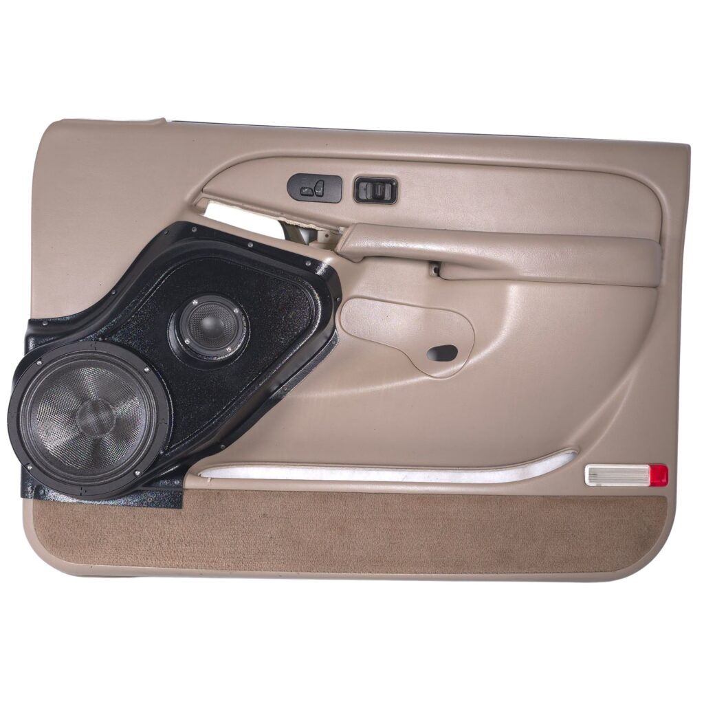 PI-TC-00-GM-FT-UV-EW-FD-83-2
