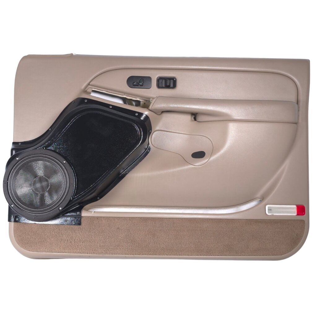PI-TC-00-GM-FT-UV-EW-FD-S8-2