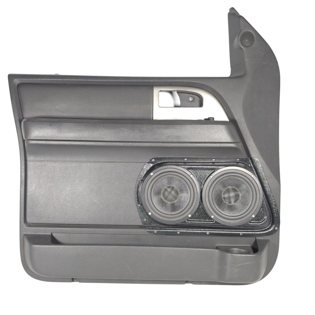 PI-TC-07-FD-ED-UV-AL-FD-D6-B