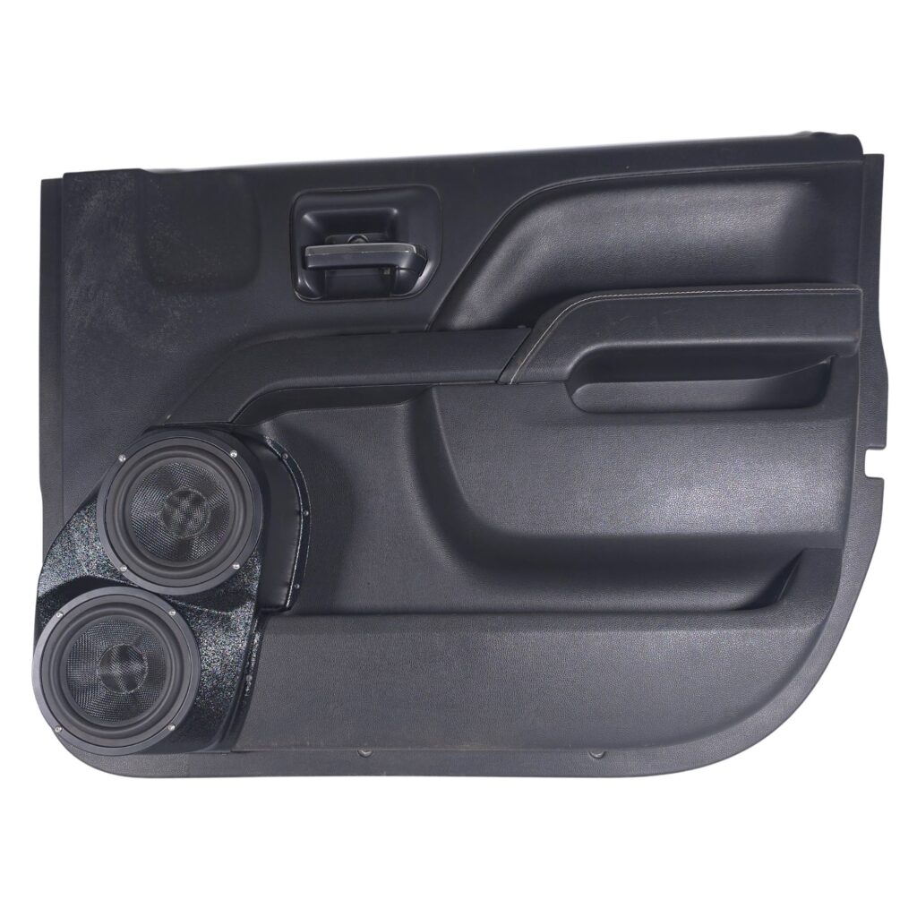 PI-TC-14-GM-FP-UV-EW-FD-D6-3