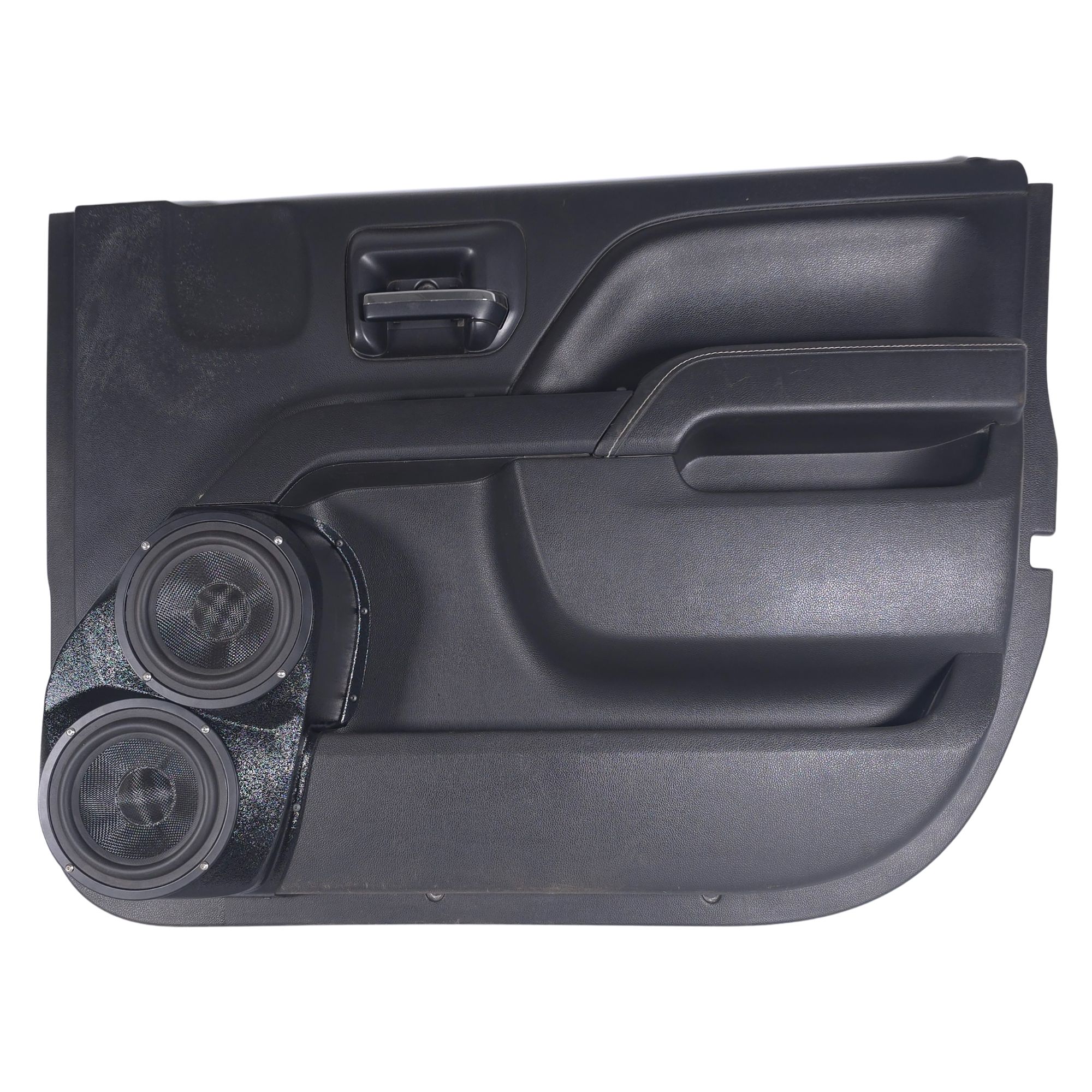 PI-TC-14-GM-FP-UV-EW-FD-D6-3