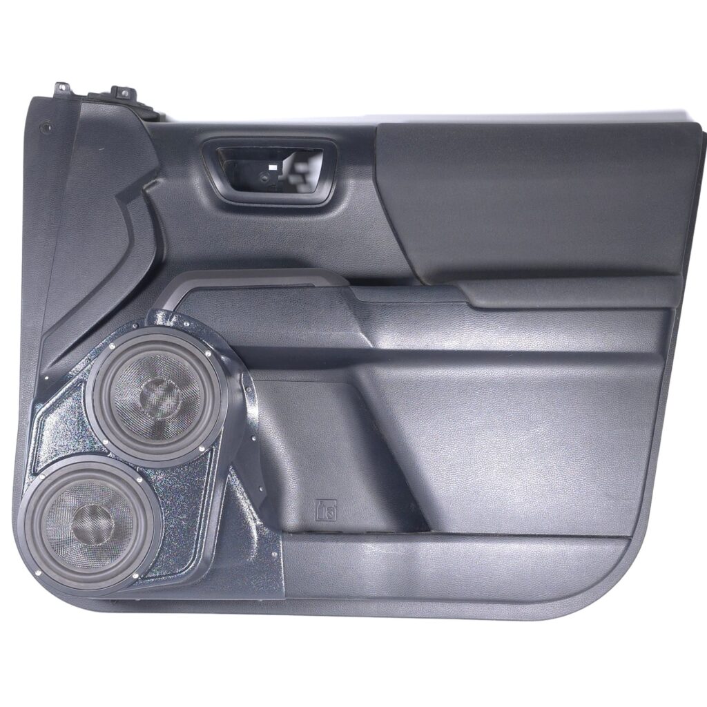 PI-TC-16-TY-TC-UV-EW-FD-D6-2