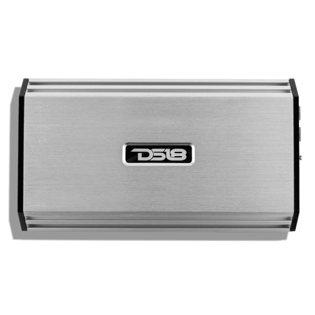 PI-TC-AP-DS-GO-2C-09-04-04-SA