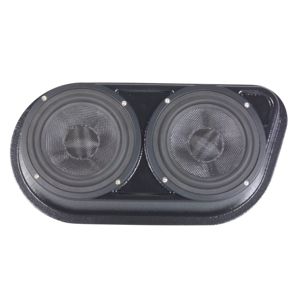 PI-TC-MY-UV-UV-2D-EW-FD-D6