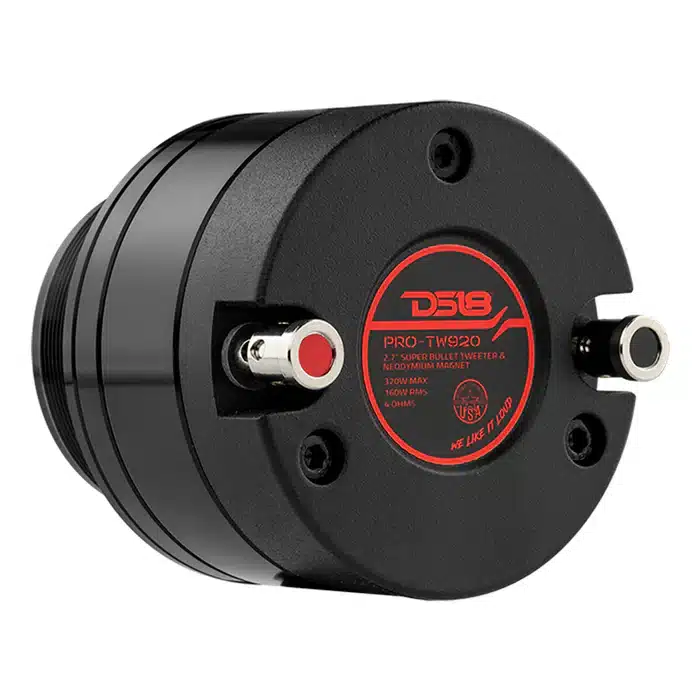 PRO-TW920-BACK_ec250c1a-629c-4140-b59a-0270d1f5b390_700x__11095.webp