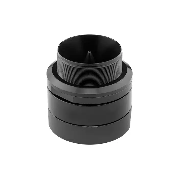 PRO-TW920-FRONT-SIDE_700x__84029.webp