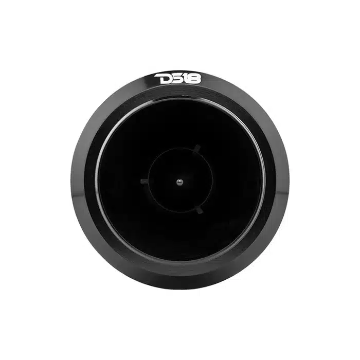 PRO-TW920-FRONT_700x__15235.webp