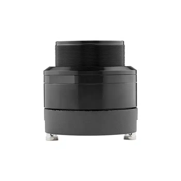 PRO-TW920-SIDE_700x__23832.webp