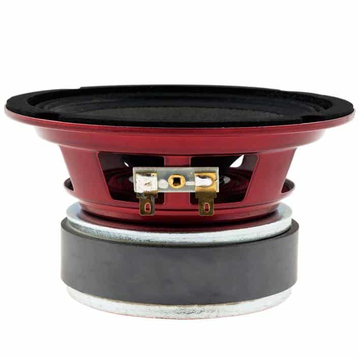 PRO-X54BM-1_704x704__86821.jpg