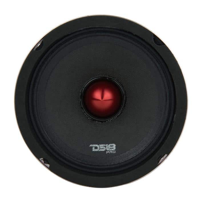 PRO-X54BM-3_704x704__76394.jpg