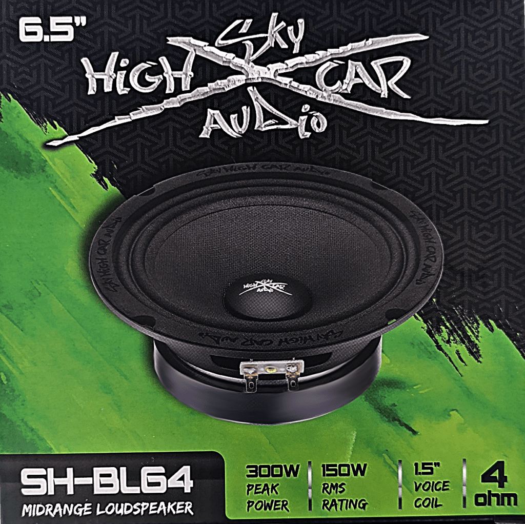 SH-BL64_Box_Front__17663.png