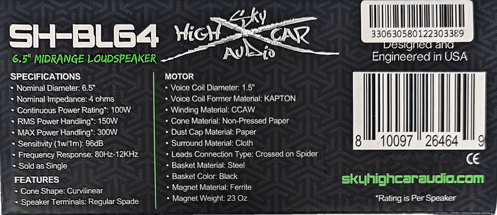 SH-BL64_Box_Side__11129.png