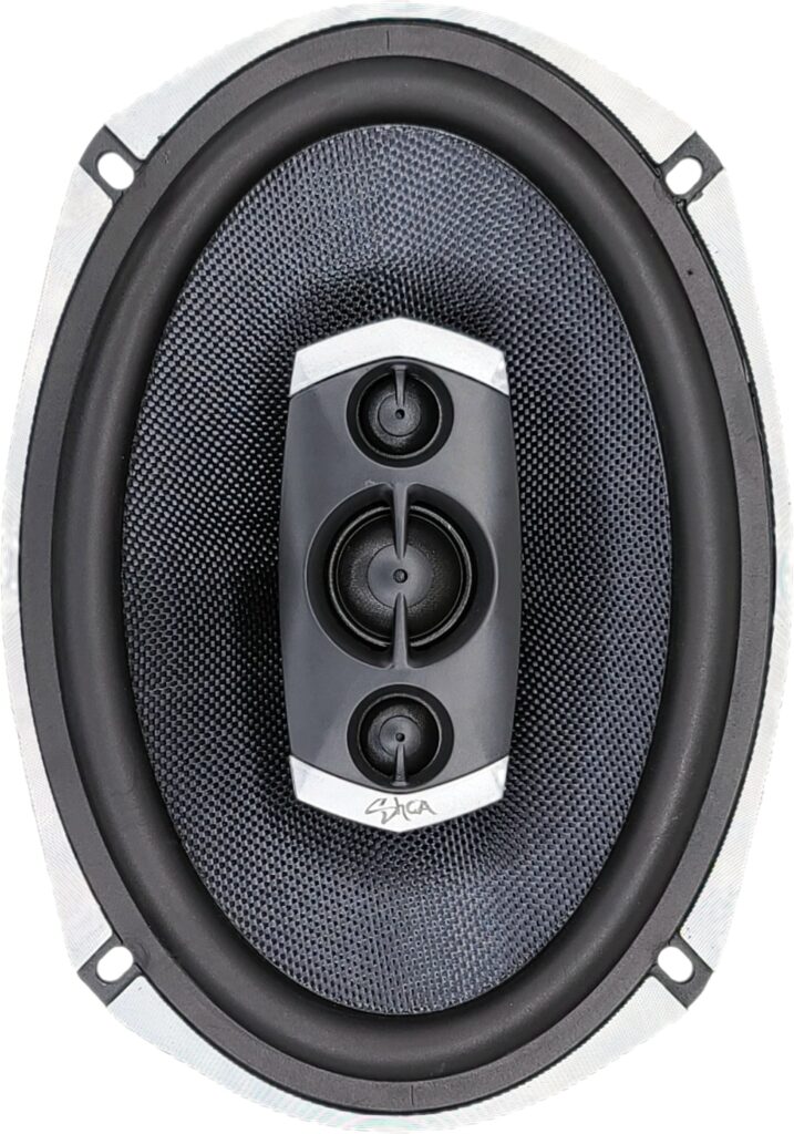 SH-C694_front-cutout__36766.jpg