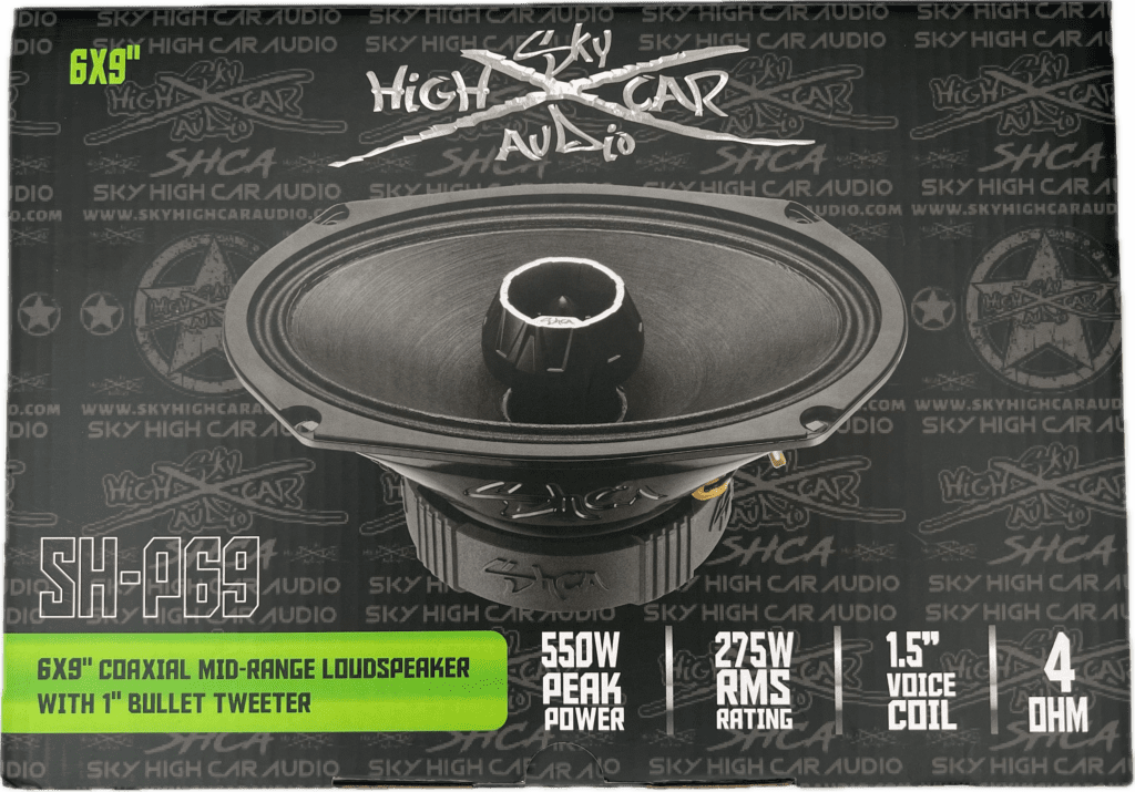 SH-P69_box_front__83568.png
